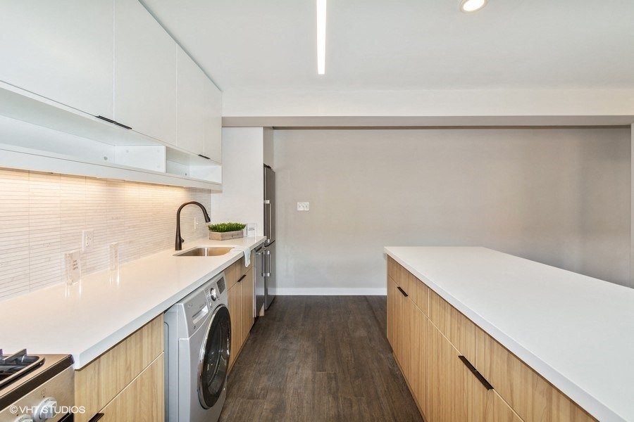 Carver Slowe Apartments Image 77