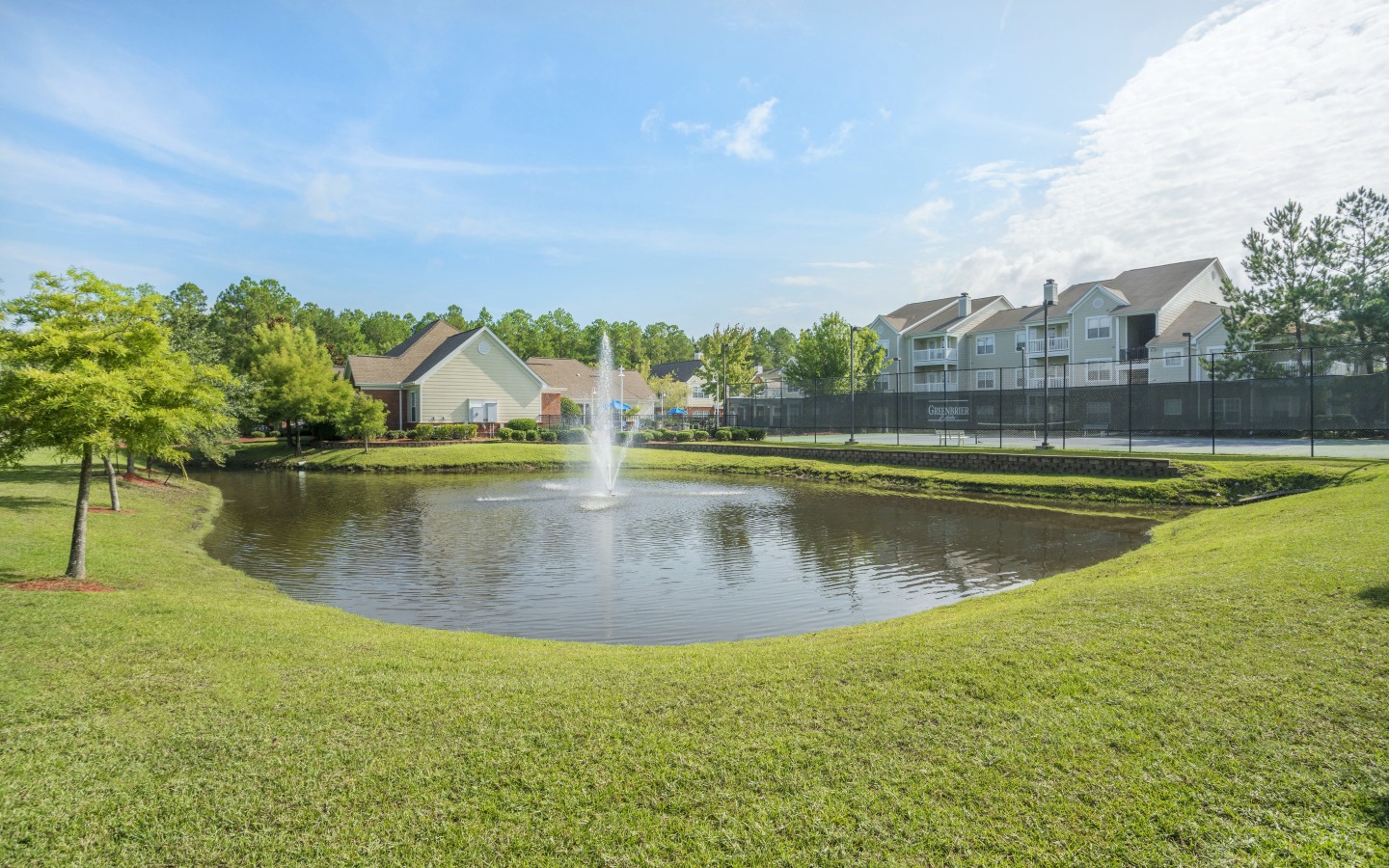 Greenbrier Estates Image 8