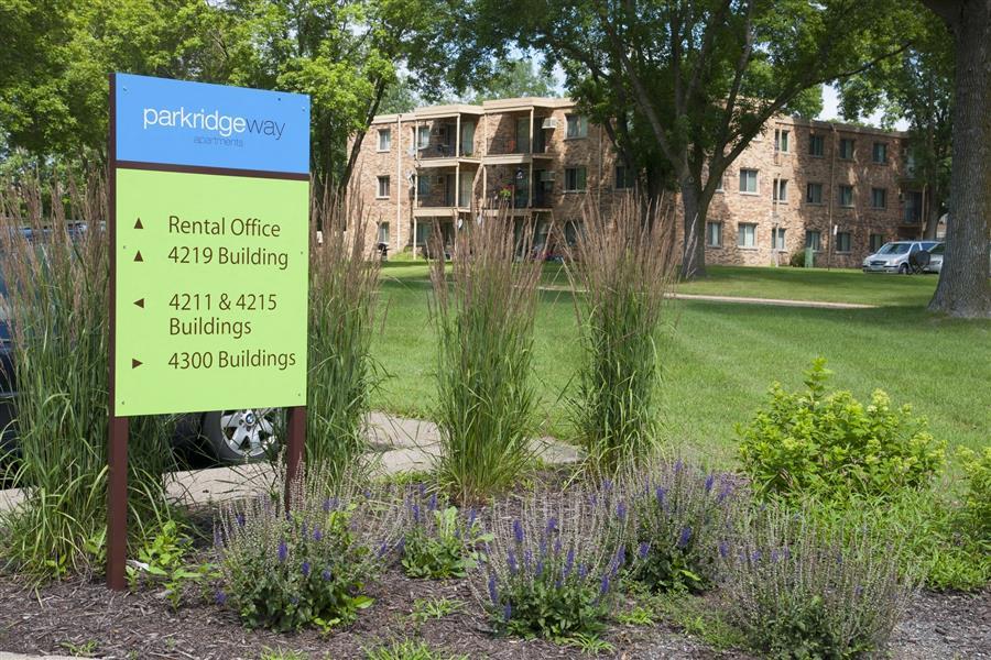 Parkridge Way Apartments Image 50