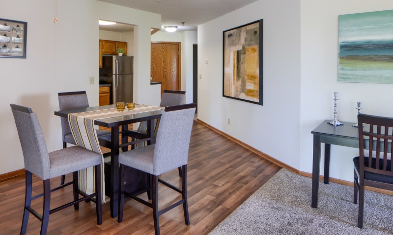 Avana Southview Image 26