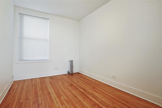 7057 Princeton Englewood Apartments Image 5