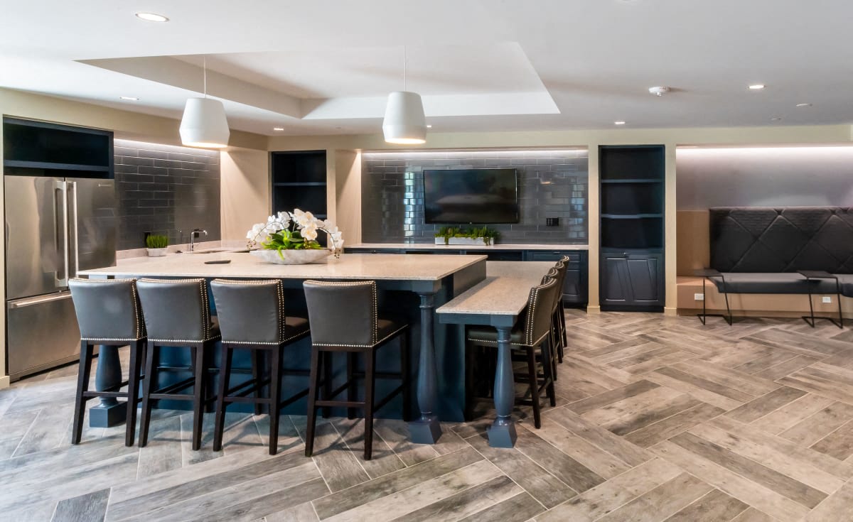 The Jamison at Dakota Crossing Image 30