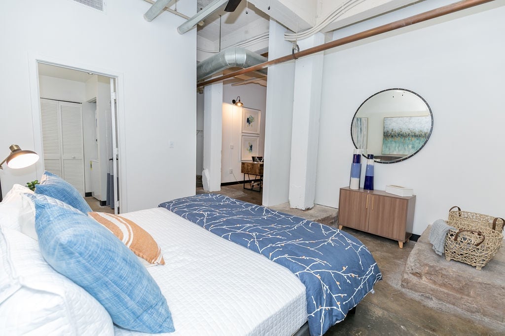 Johnston Mill Lofts Image 40