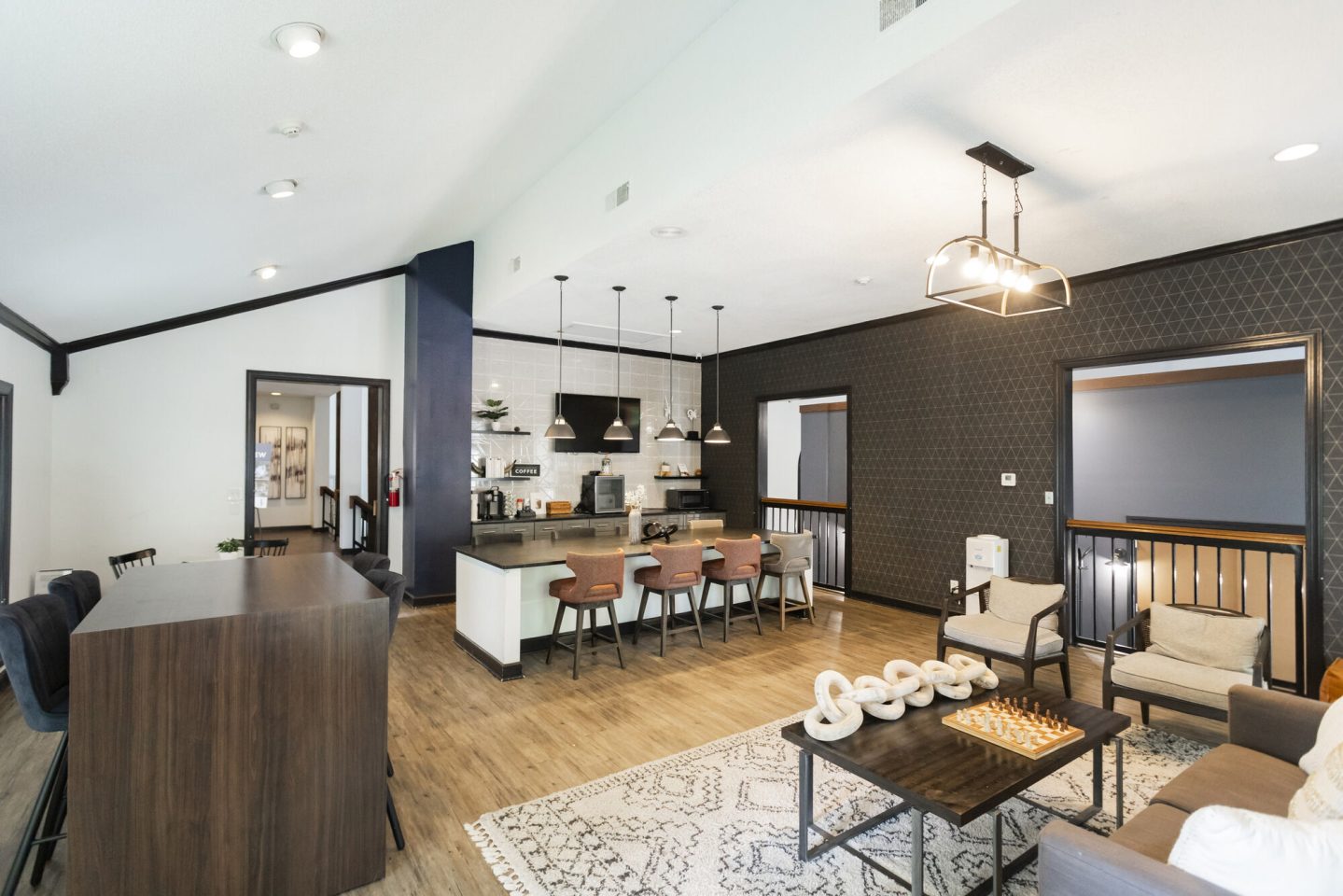 The View at Shelby Farms Apartments Image 28