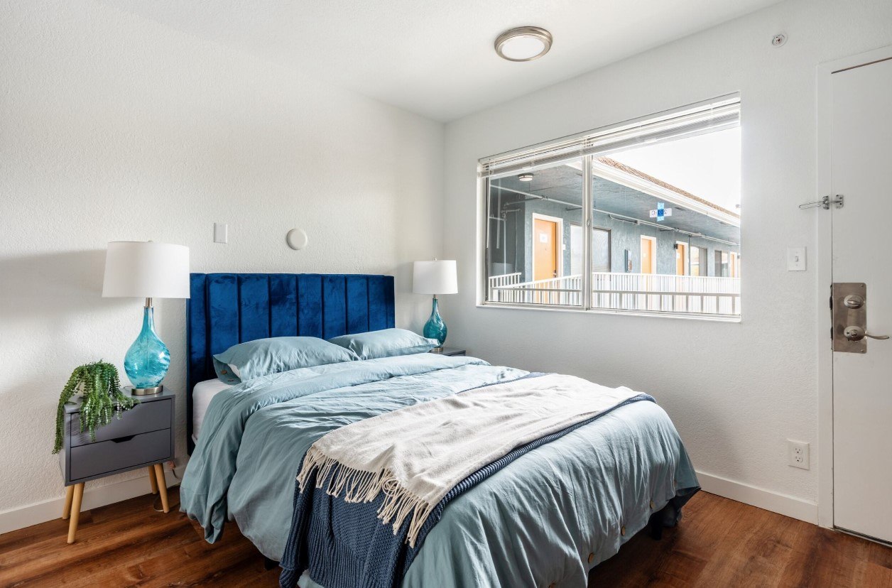 Valley View Homes Image 40