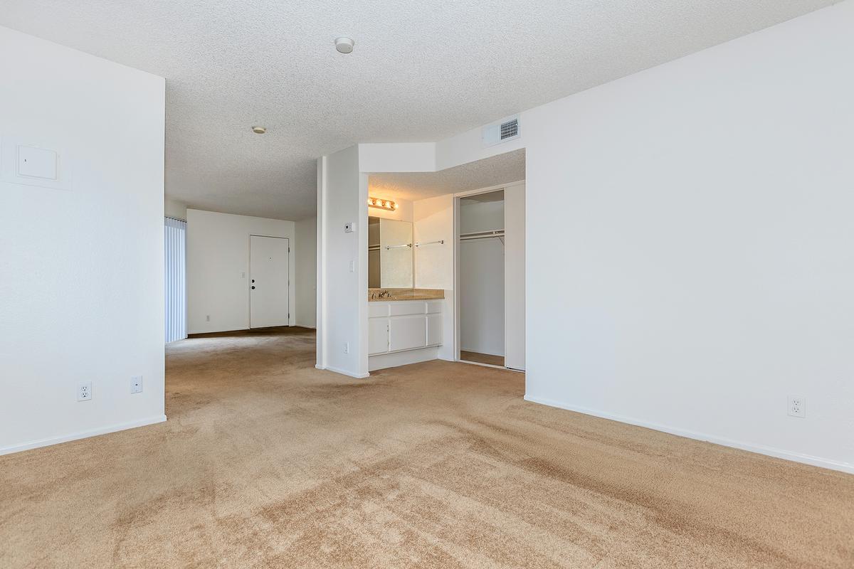 Mountain View Image 15