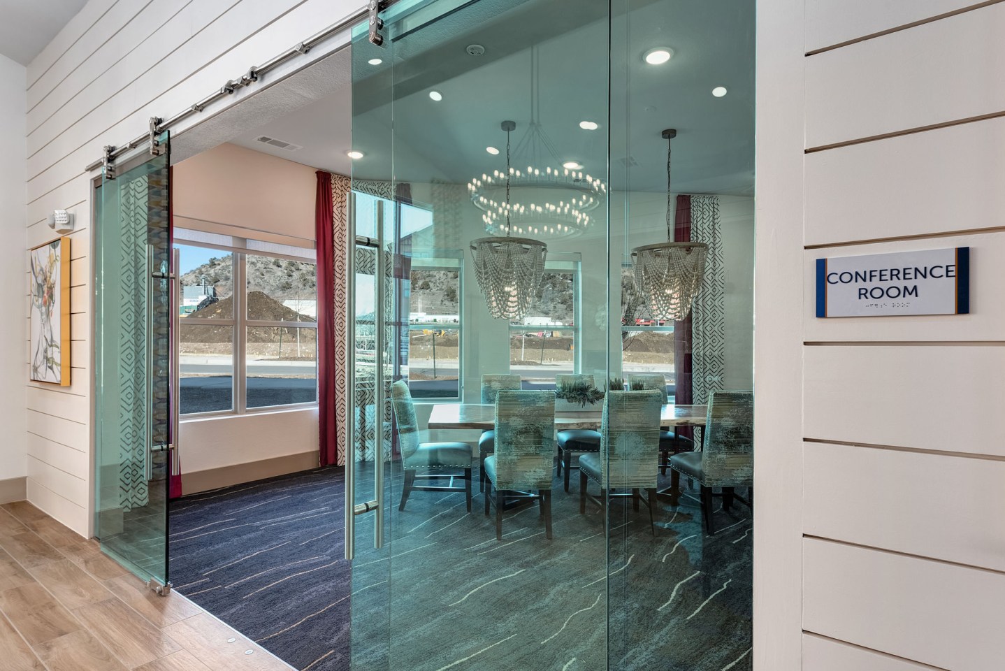 Rocket Pointe Image 38