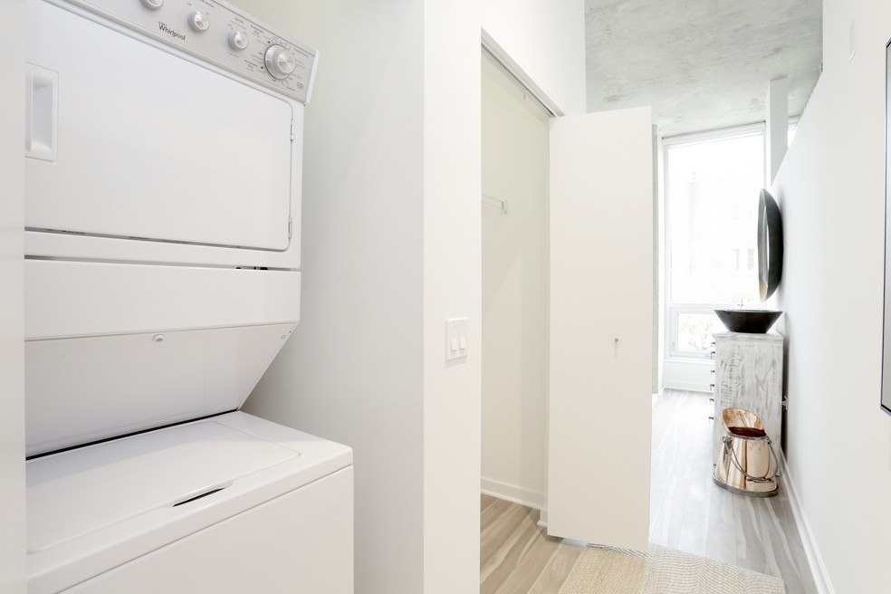 1819 Lofts Image 46