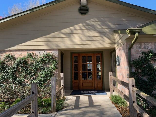 Green Arbor Image 4