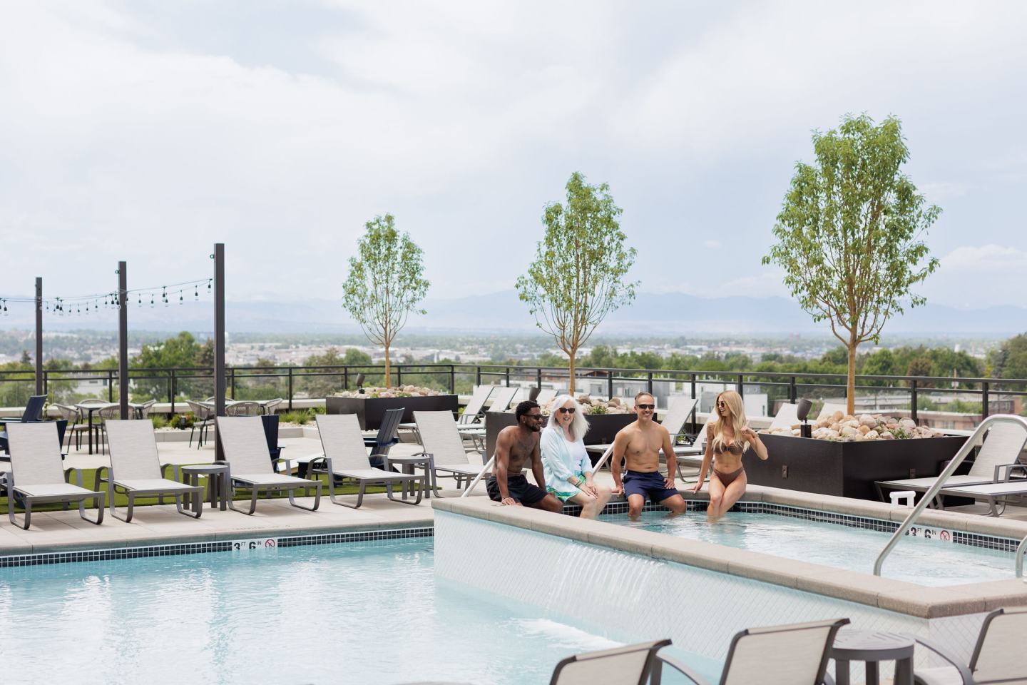 The Emerson Image 23