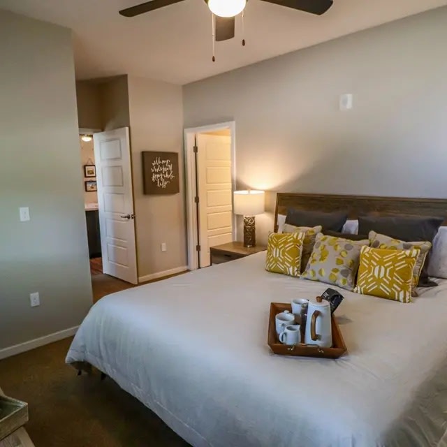 The Place at Sonoran Trails Image 31