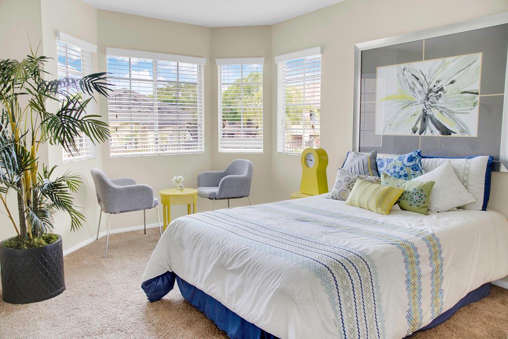 Sunbow Villas Image 6