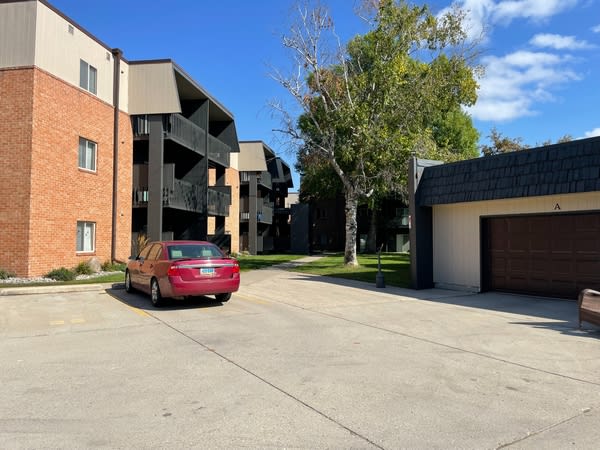 The Gallery Apartments Image 3