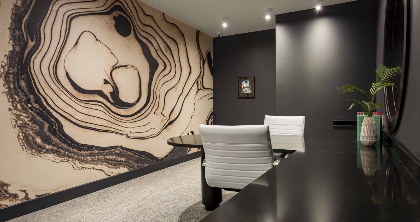 Modera Garden Oaks Image 37