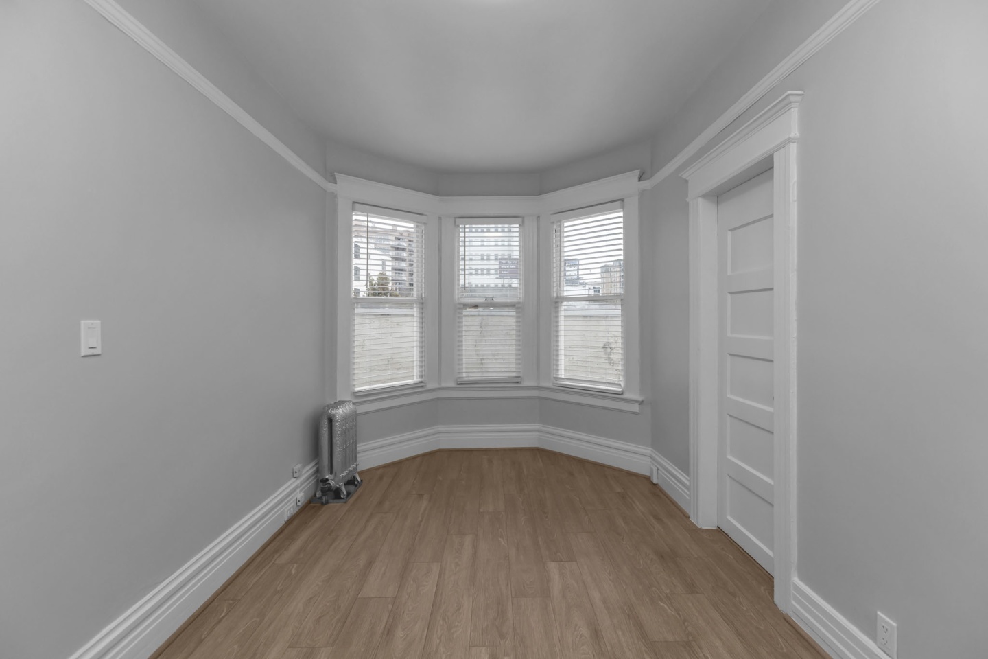 2128 Van Ness Avenue Image 10