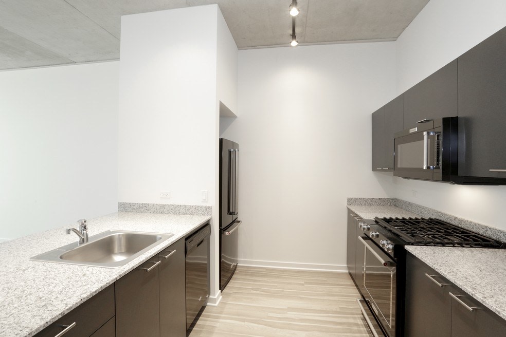 1819 Lofts Image 25