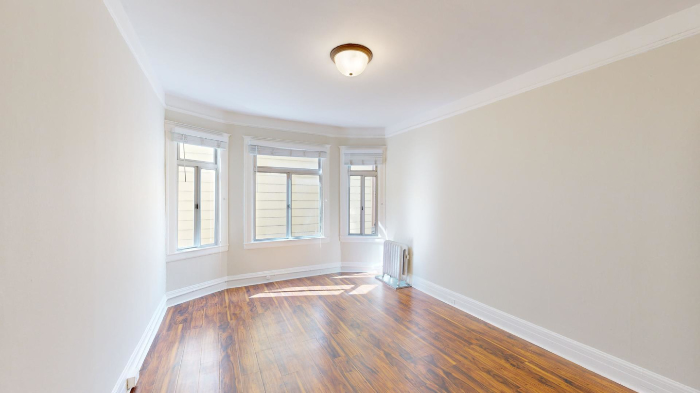 411 15th Avenue Image 12