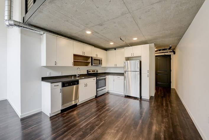 624 Yale Image 5