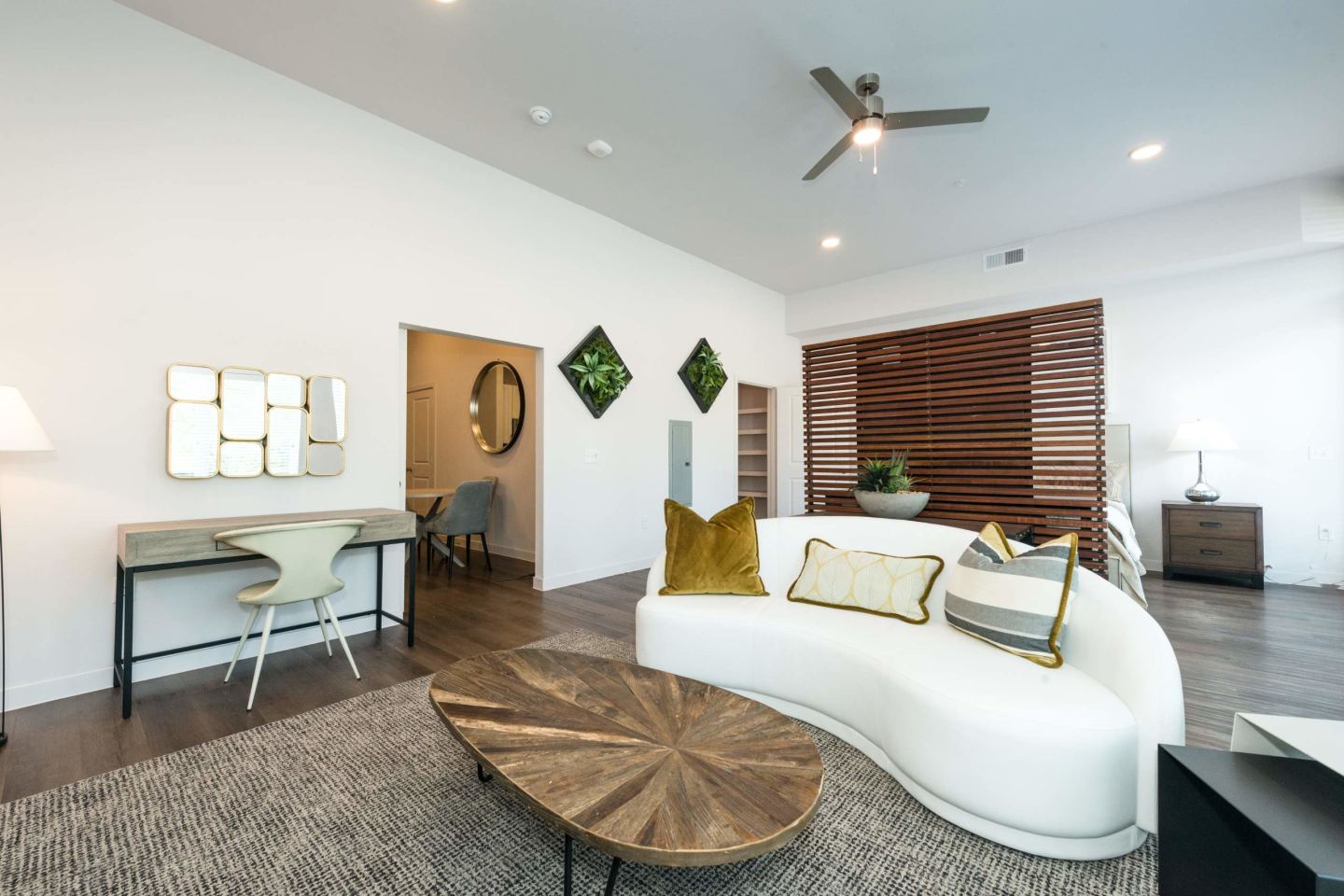 Cypress at Trinity Groves Image 16