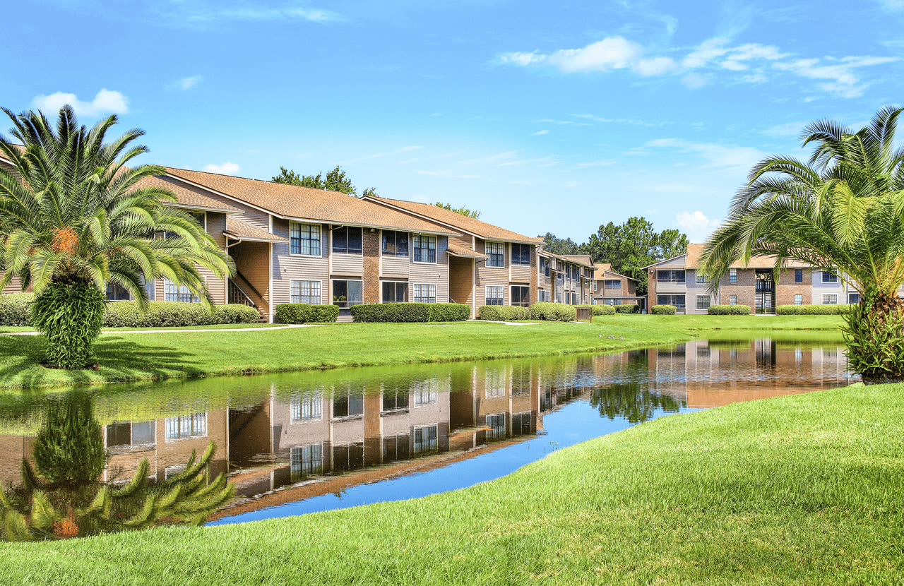 Bentley Green Apartments Image 49