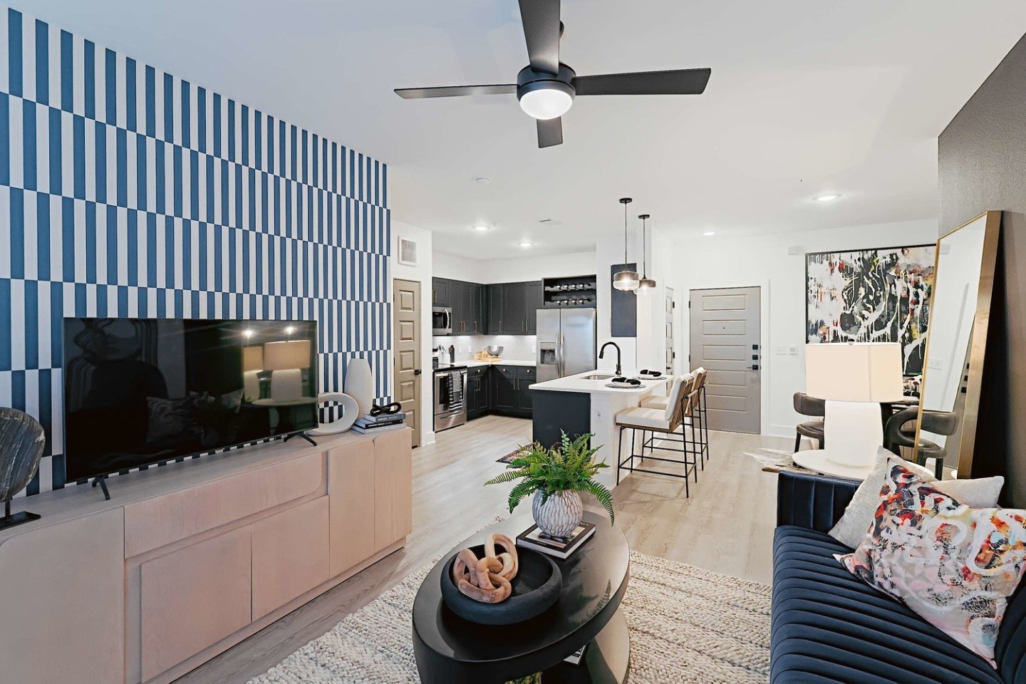 Linz Luxury Living Image 25