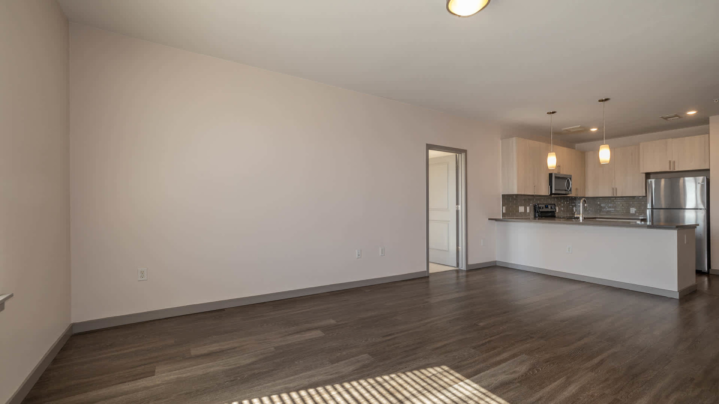 The Den Apartments Image 11