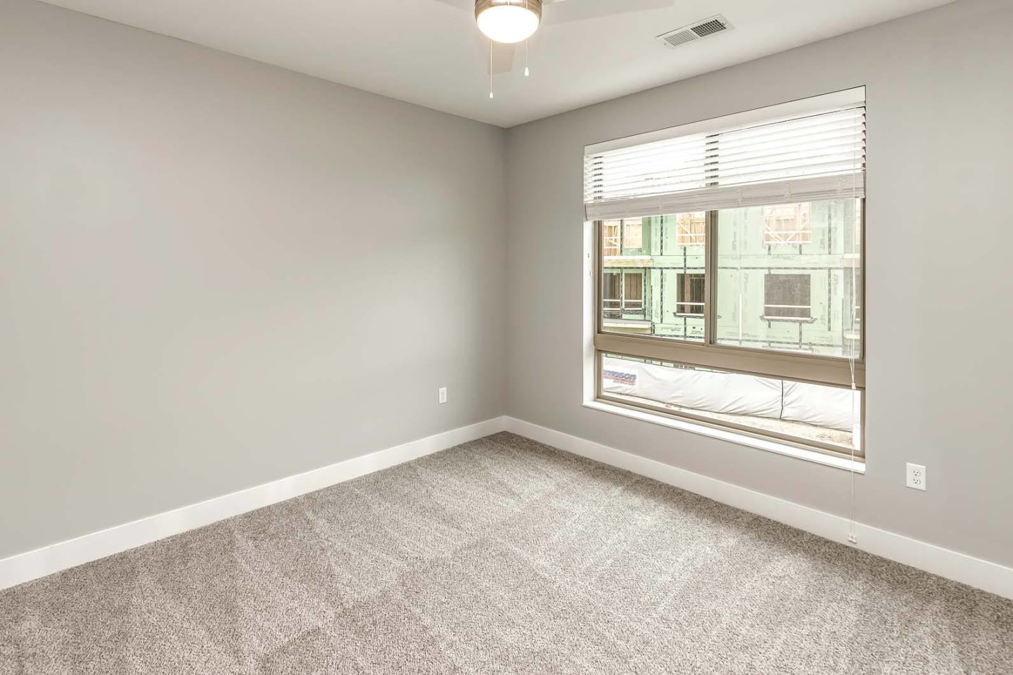 Echo Park Apartments Image 15