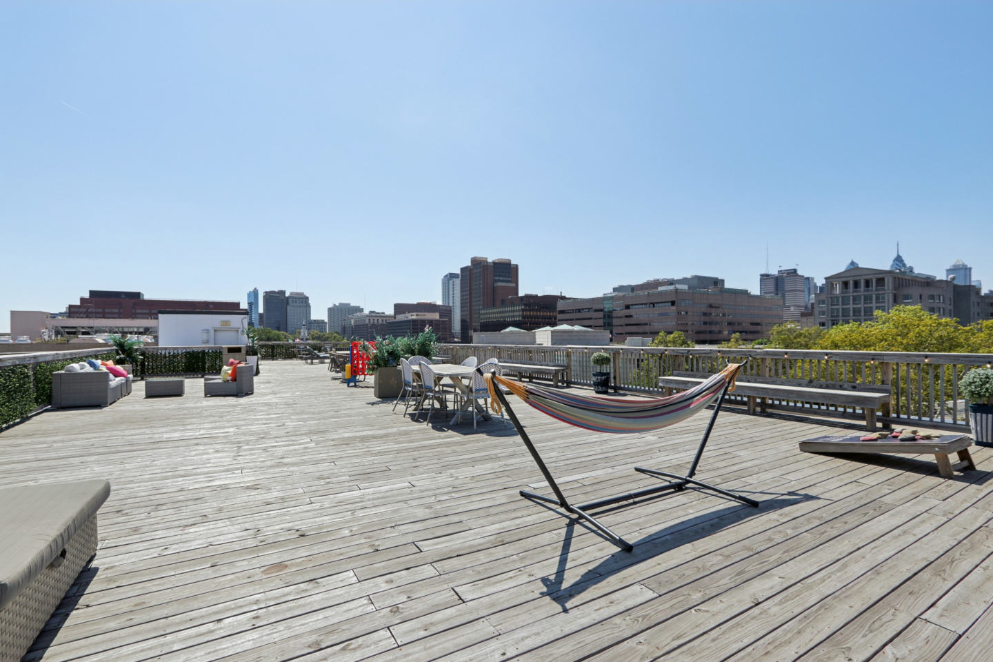 The View at Old City Image 60