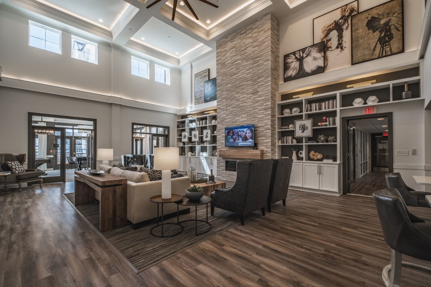Abberly CenterPointe Image 21