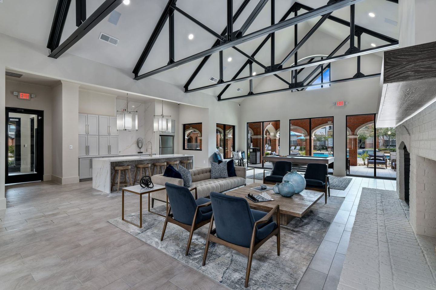Prairie Creek Villas Image 25