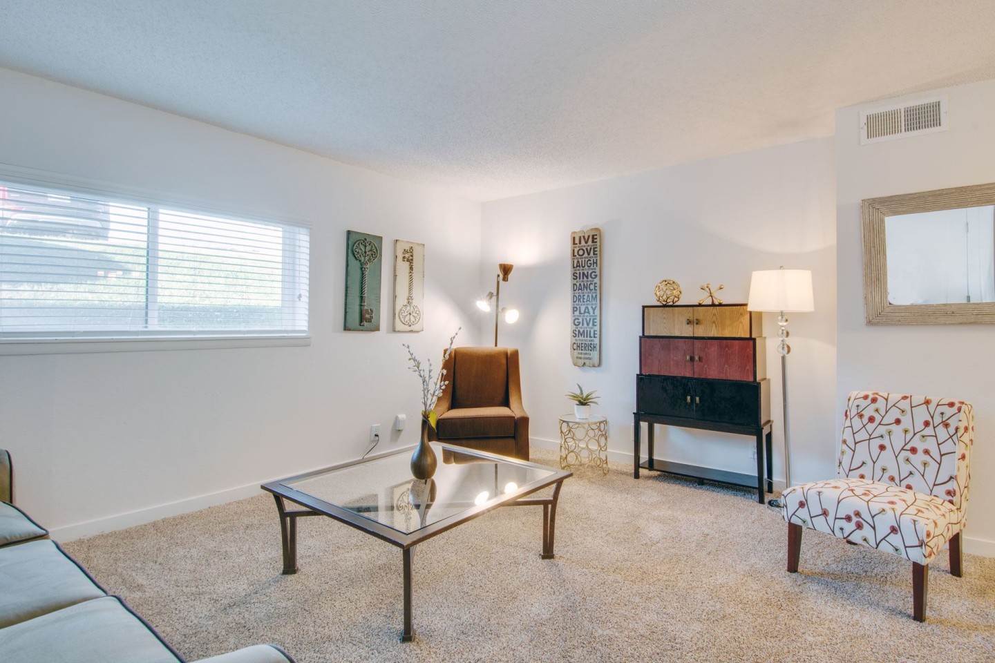 Nob Hill Apartments Image 19