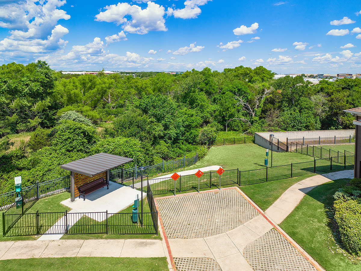 MAA Cedar Park Image 9