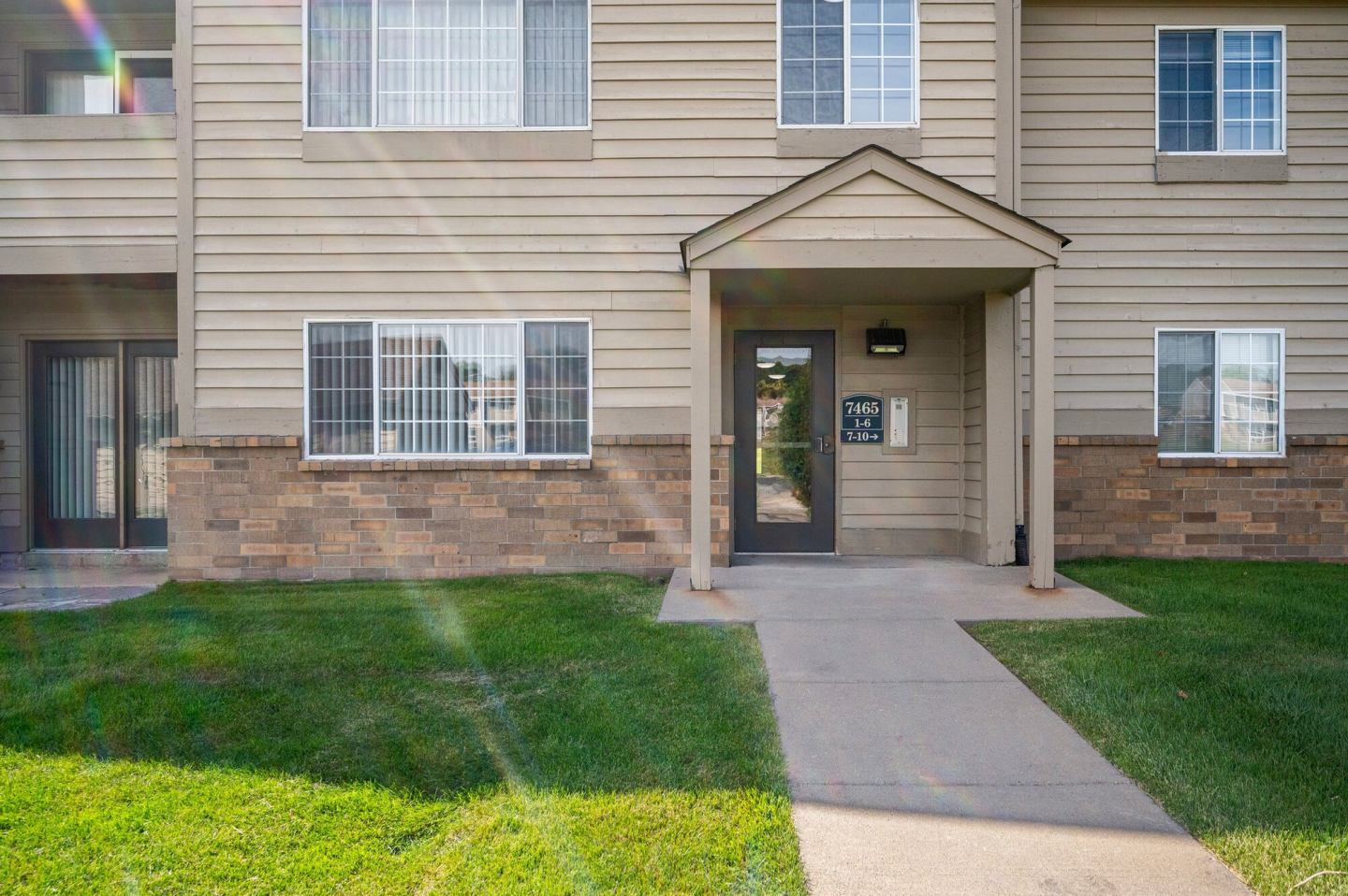 Somerset Oaks Apartments and Townhomes Image 15