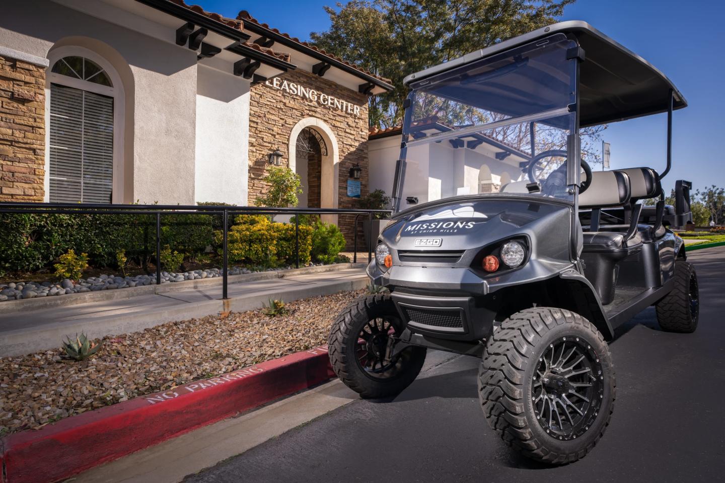 Missions at Chino Hills Image 64