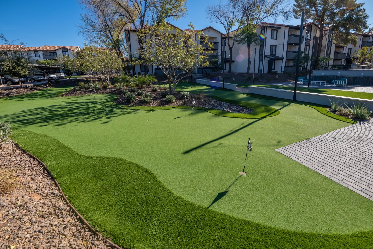 Asteria Apartment Homes Image 23