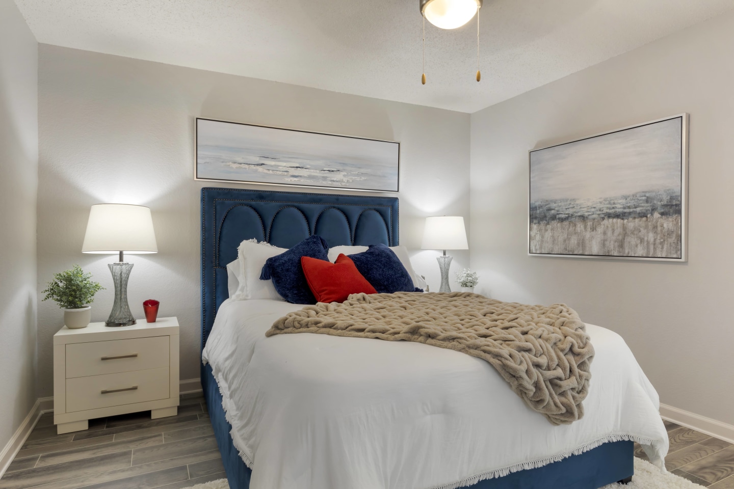 Brixton McKinney Image 25