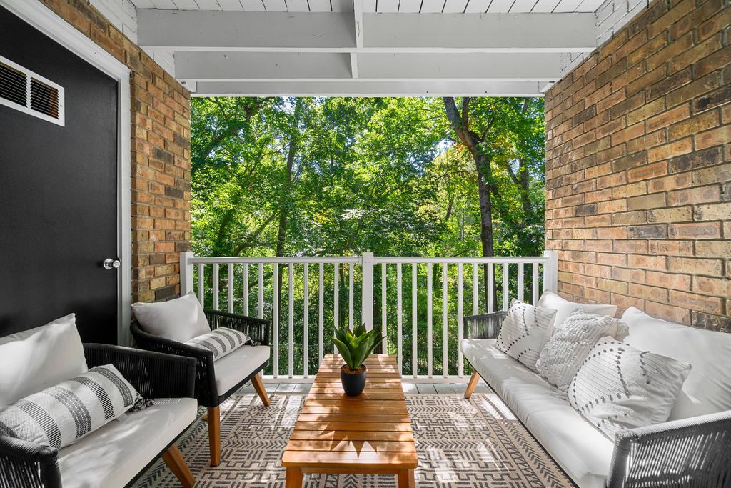 The Legacy at Druid Hills Image 28