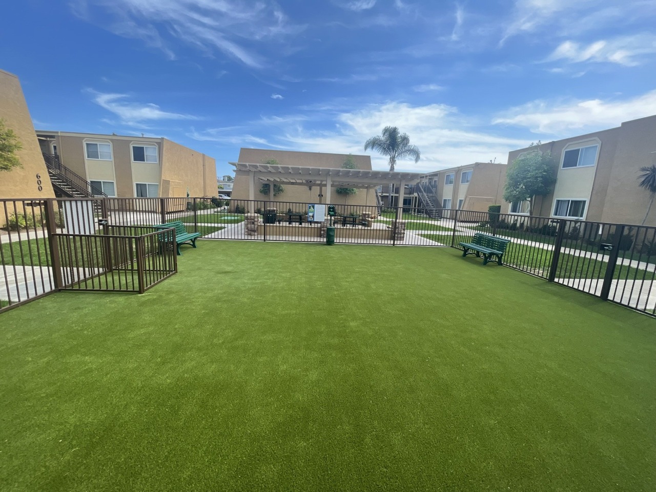 Whiffle Tree Apartment Homes Image 16