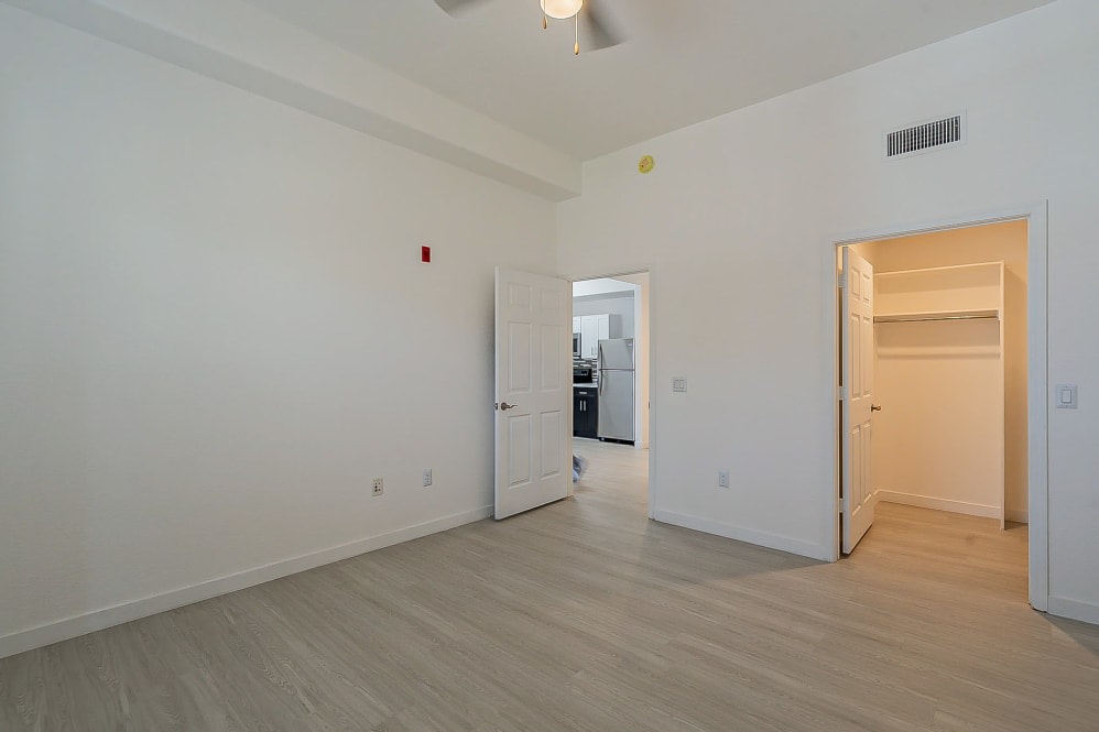 Main Street Lofts Image 26