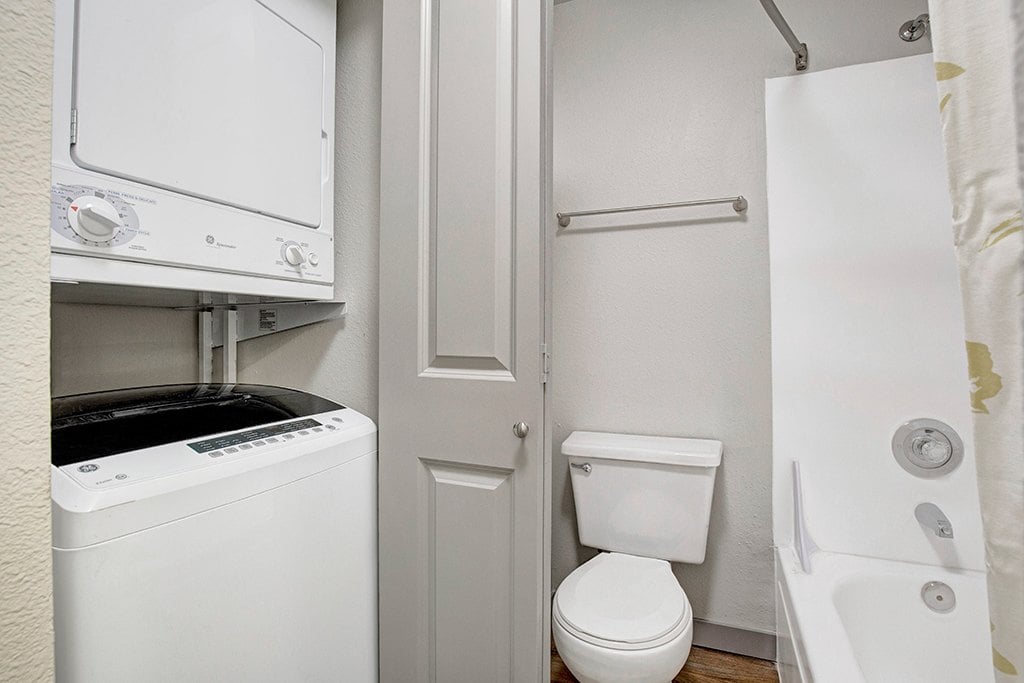Taluswood Apartments Image 39