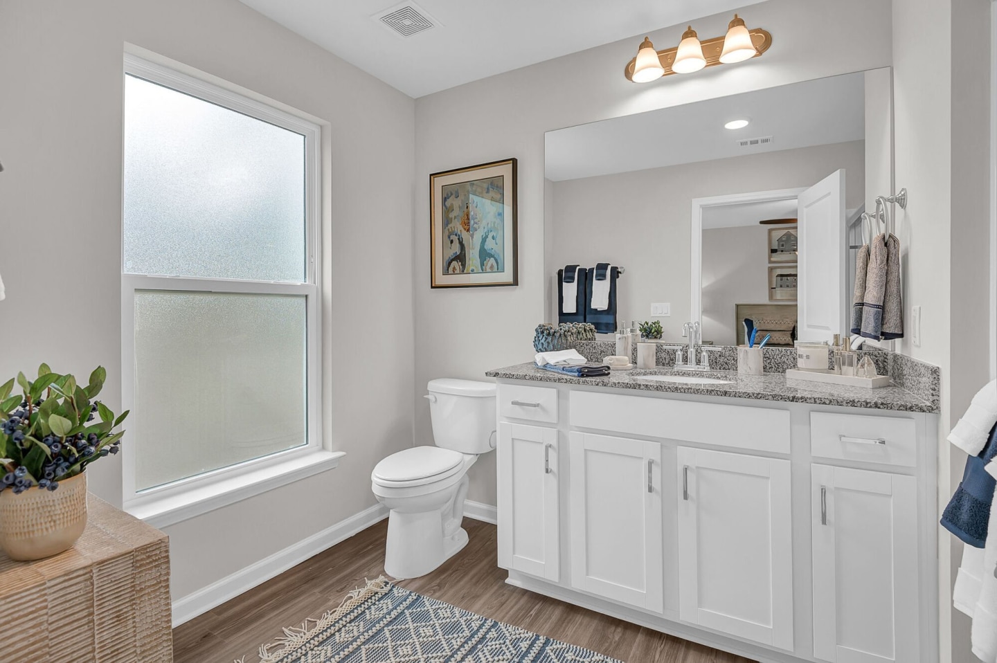 Artisan Living North Beach Image 41