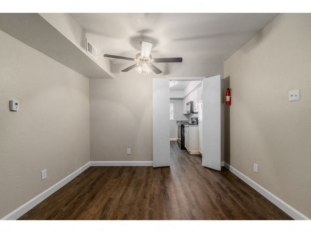 Shenandoah Apartments Image 8