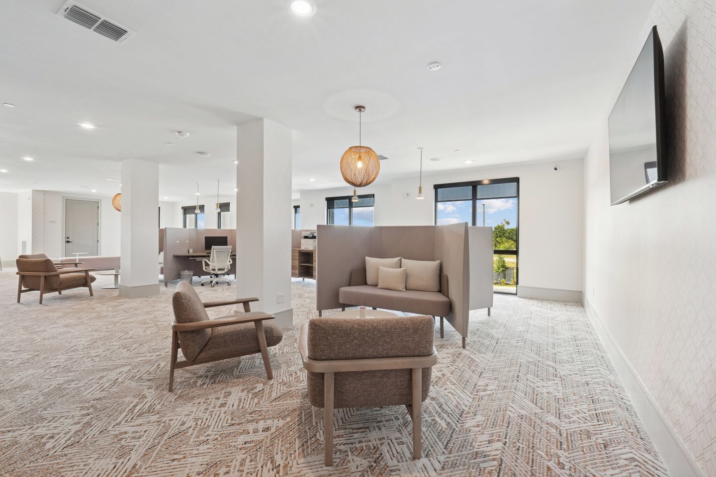 Solay Cape Coral Apartments Image 15