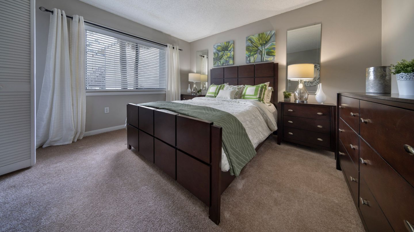 Enclave at Lake Ellenor Image 33