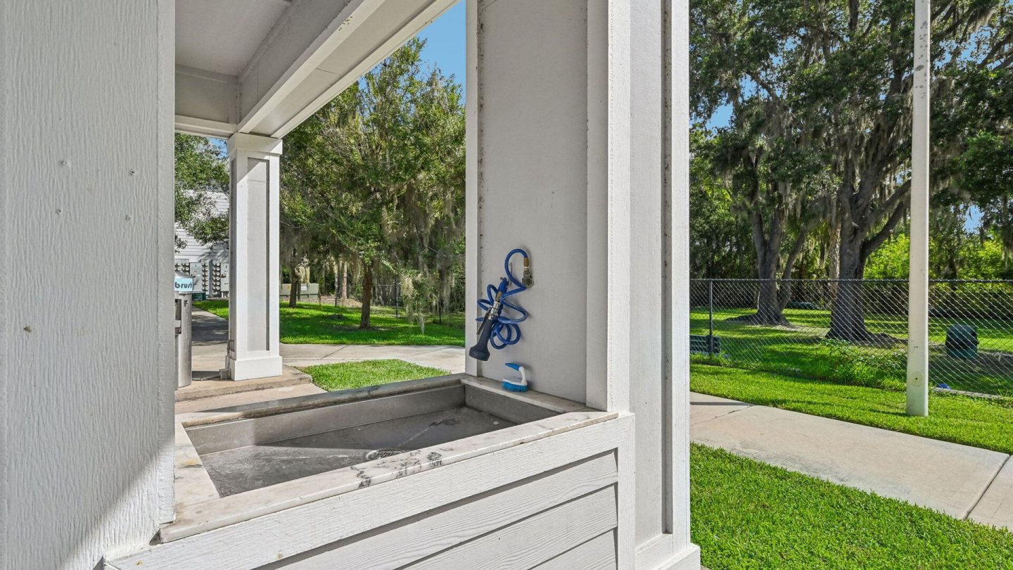 Lost Creek at Lakewood Ranch Image 37