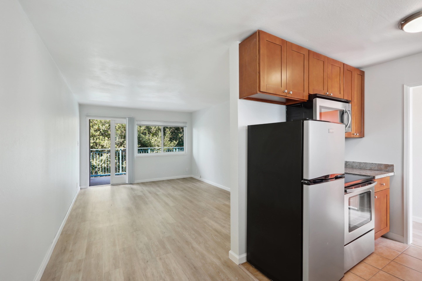 265 Vernon Street Apartments Image 27