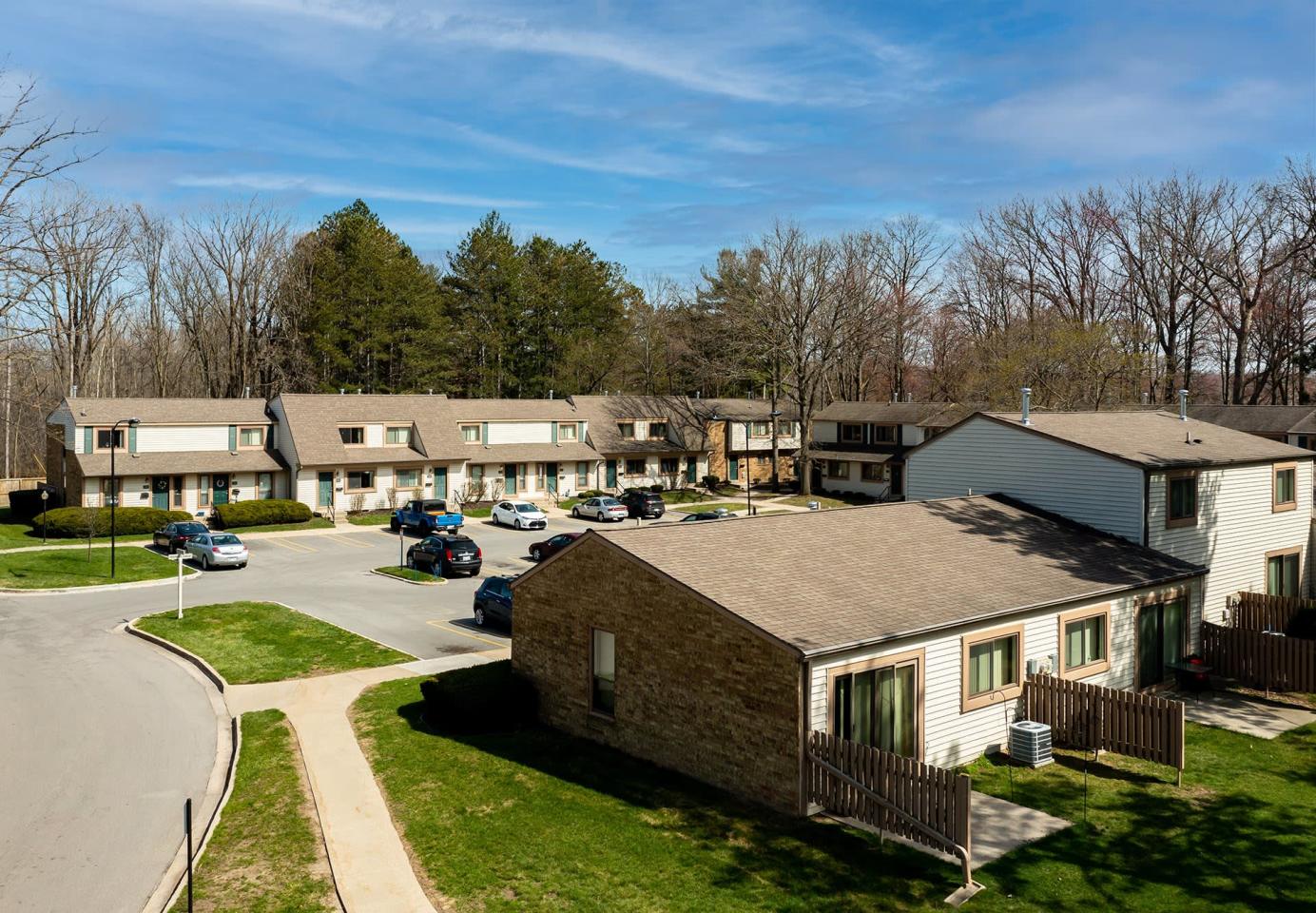 Forest Glen Image 12