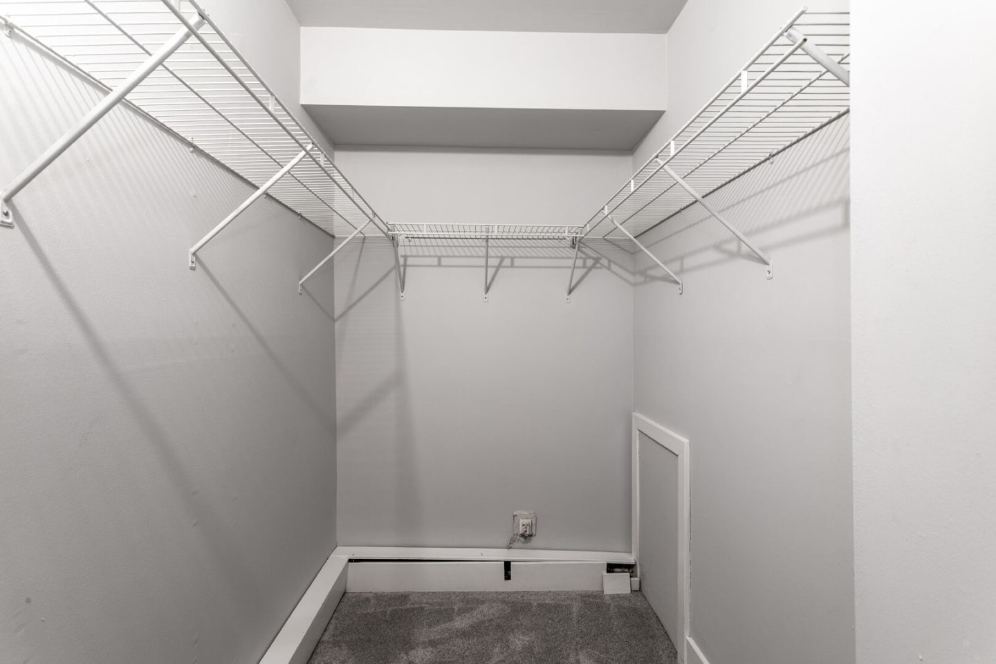 Ridge Court Image 15