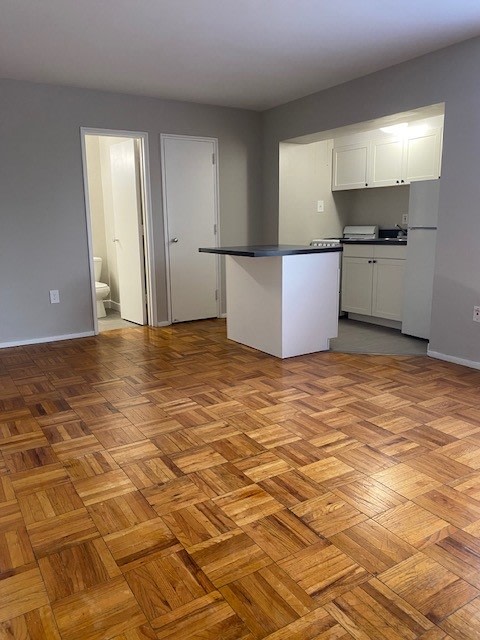 Washington Place Apartments Image 5