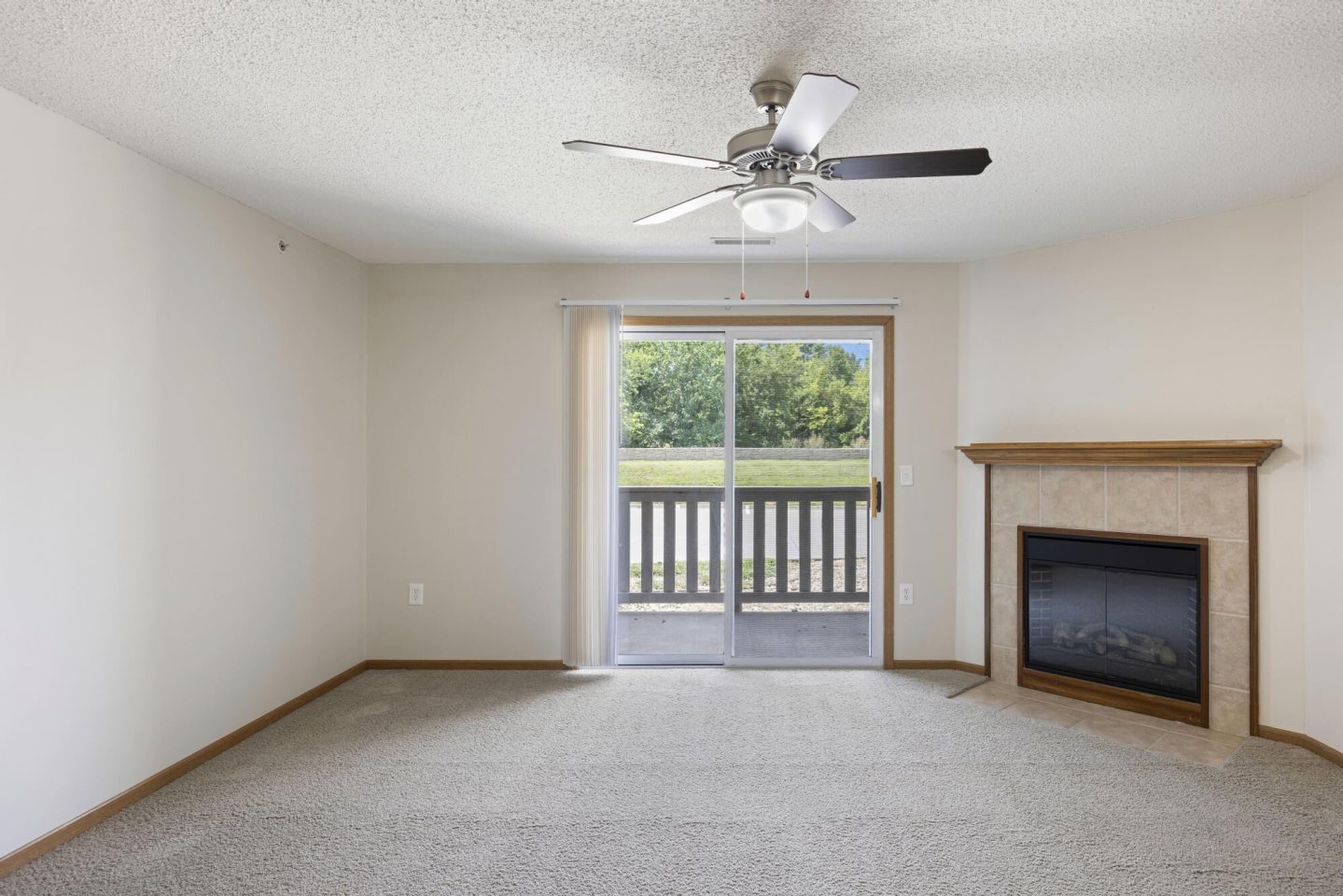 Pebblebrook Apartments Image 26